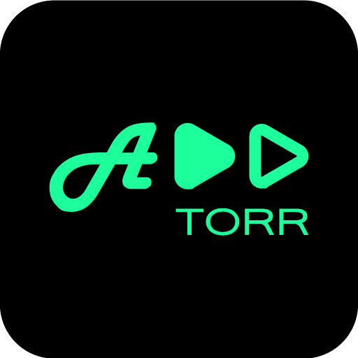 AddTORR